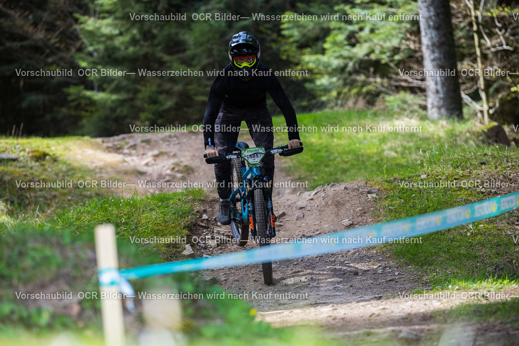 E1 Bad Wildbad 2024 Sonntag R6-9070 | OCR Bilder Fotograf Eisenach Michael Schröder
