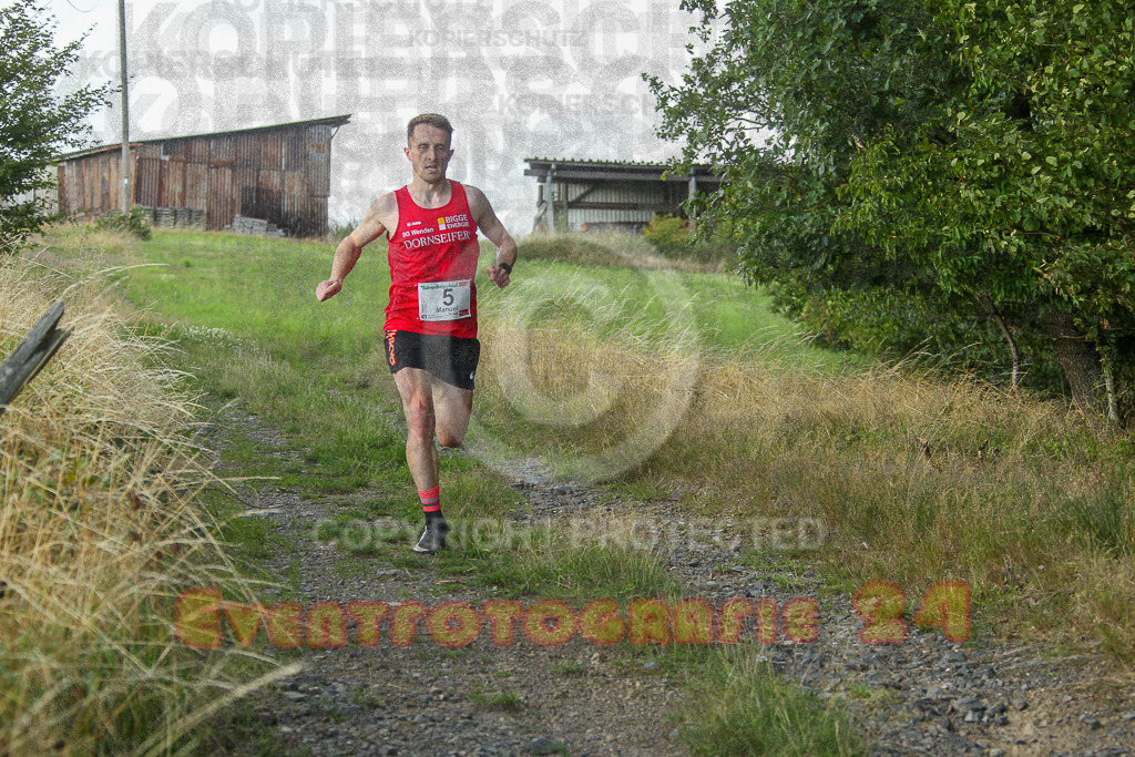 250801_1836_EV4_7431 | Sportfotografie im Rhein-Sieg Kreis, Köln, Bonn, NRW, Rheinland Pfalz, Hessen, etc. Unser Tätigkeitsfeld umfasst den Laufsport vom Volkslauf über den Marathon, Duathlon, Triathon bis zum Ultralauf wie Kölnpfad Ultra oder Schindertrail.