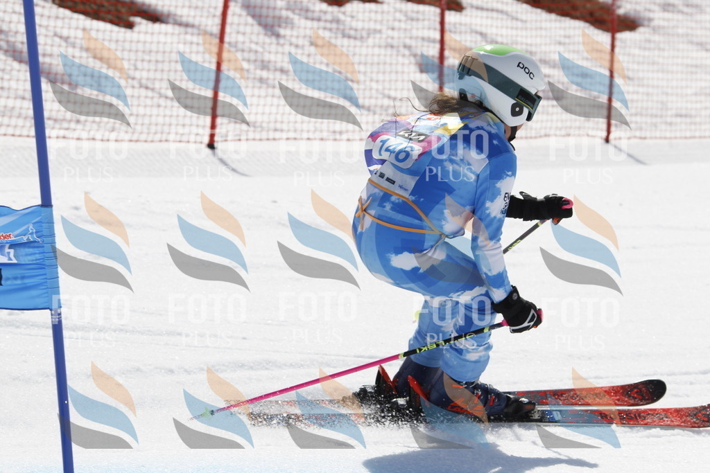 _U3G1157 | holidayphoto