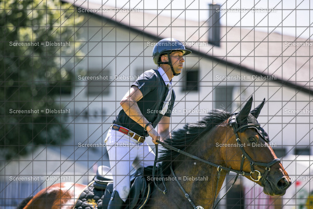 _W6A0685 | ronjaprokoschfotografie - Realisiert mit Pictrs.com