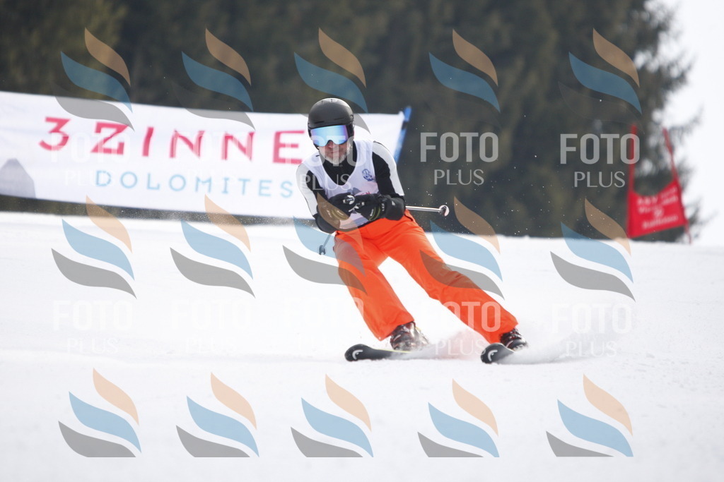 D6386 | holidayphoto