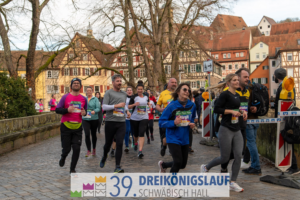 39. 3Koenigslauf 2025 | 20250106_3koenigslauf - Realisiert mit Pictrs.com
