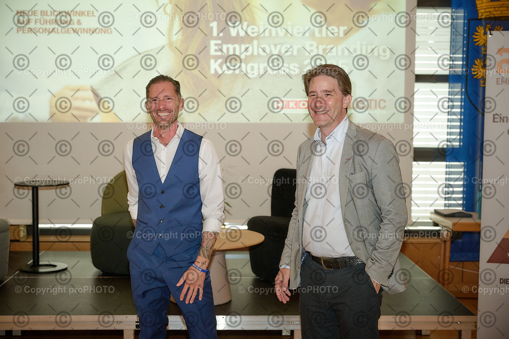 014_202509_EmployerBranding_NZ9_1615 | proPHOTO - Realisiert mit Pictrs.com