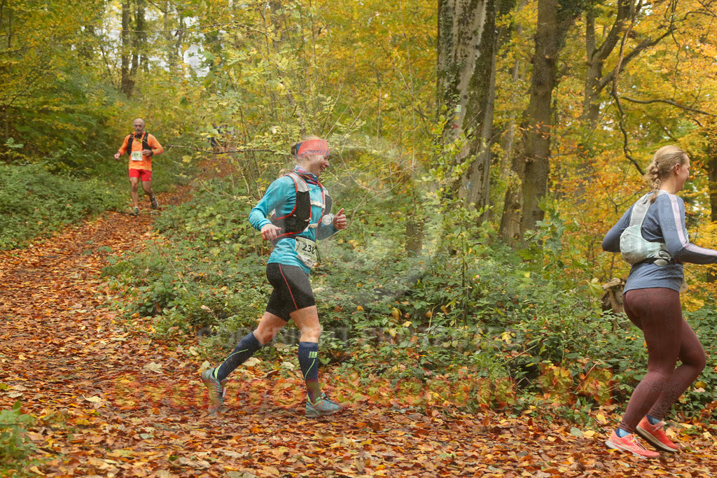 251026_1315_EX2_8277 | Eventfotografie 24Sport- und Eventfotografie