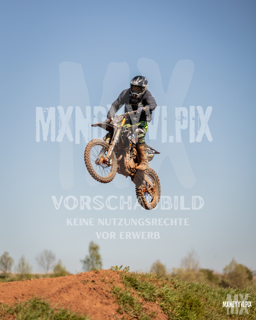 866A4357 | mxndyyvipix