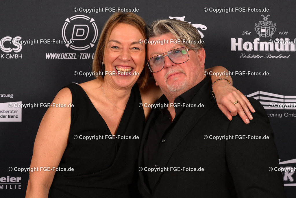 20230108-fge-fotos-0260 | 07.01.2023 - Eröffnungsball der FGE 2023 - Realisiert mit Pictrs.com