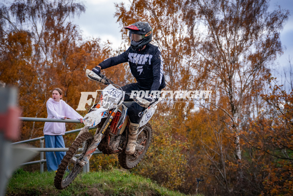 DSC04502 | fourtyeightmedia - Realisiert mit Pictrs.com