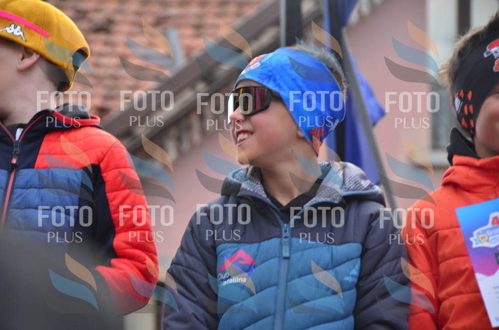 _DSC3175 | holidayphoto