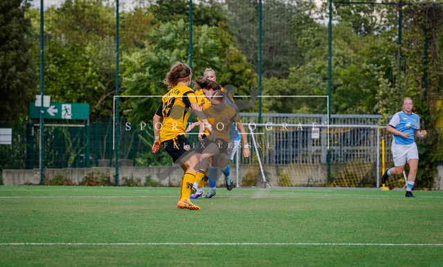 SGD vs CFC-0574 | sportfotograffelixlesske