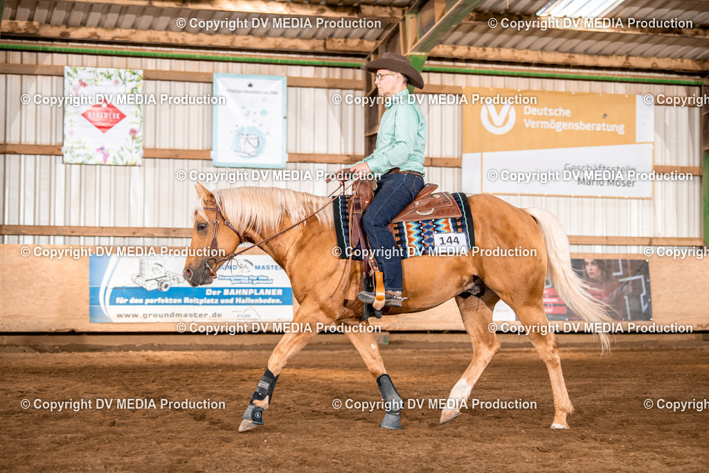 Balingen Tag 3-1007 | dv-media-shop - Realisiert mit Pictrs.com