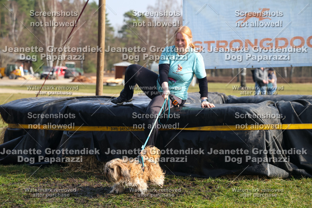 Dog Paparazzi - Strongdog North Mrz26-1570 | Dog Paparazzi Jeanette Grottendiek Fotografie & Videografie - Realisiert mit Pictrs.com