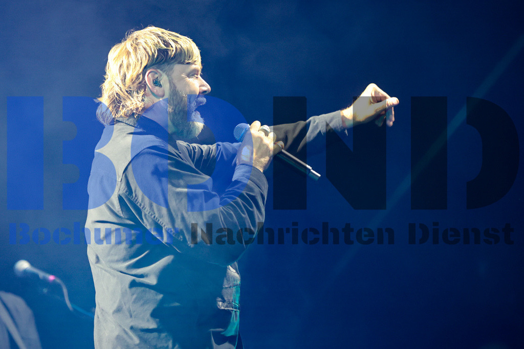 SES_RGAZFR20250822-3 | bond - Realisiert mit Pictrs.com