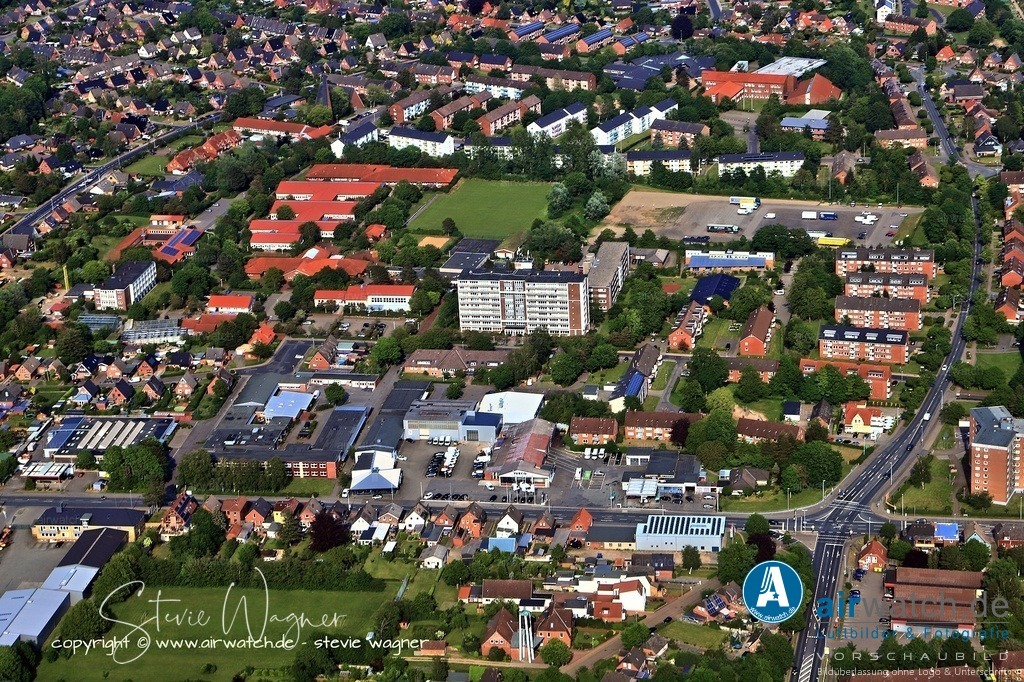 IMG_4056 | Entdecken Sie atemberaubende Luftbilder und Fotografien auf airwatch.de - Tauchen Sie ein in eine Welt voller faszinierender Aufnahmen aus der Vogelperspektive.