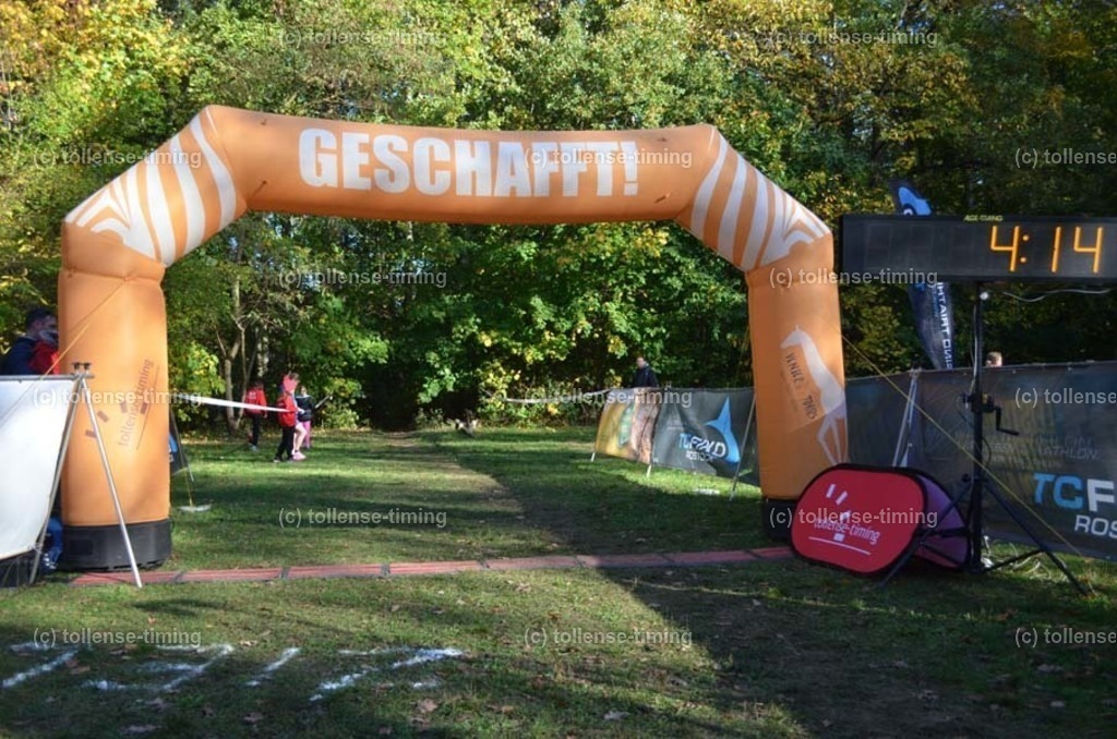 TTT_0276 | Foto | tollense-timing - Realisiert mit Pictrs.com