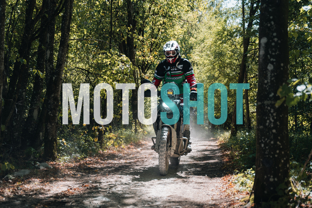 MOTOSHOT_BIKESDIRT_BBQ_JH_04846 | MOTOSHOT
