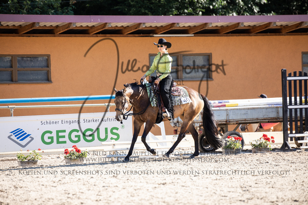 20220626-JuliaEndrejatPhotography-0065 | Julia Endrejat Photography