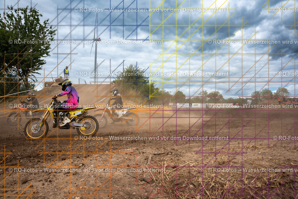 Mühlhausen 2026 Sonntag -1525 | Sportfotografie von RO-Fotos: Motorsport, Motocross, Enduro, Laufveranstaltungen und Triathlon. Professionelle Fotos von Sportlern und Events. - Realisiert mit Pictrs.com