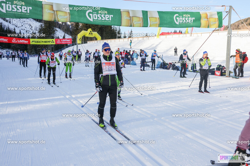 007A7421 | Dolomitenlauf 2025  #dolomitensport_lienz #dolomitenlauf #dolomitenlauf_lienz @dolomitenlauf #sportshot_your_pictrs @Sportshotphotography.  PhotoCredit:www.sportshot.de