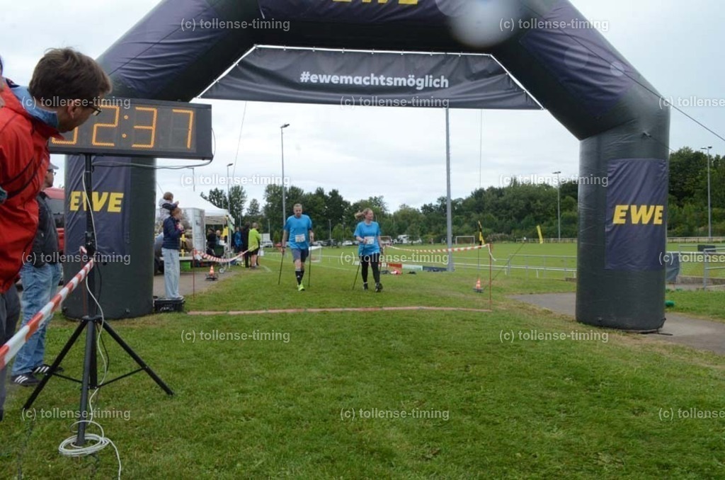 TTT_0429 | Foto | tollense-timing - Realisiert mit Pictrs.com