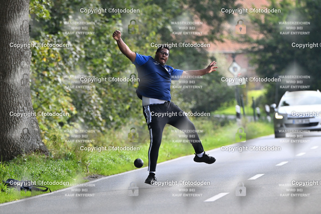 DSC_2735 | Marco Sanchez / Stedesdorf