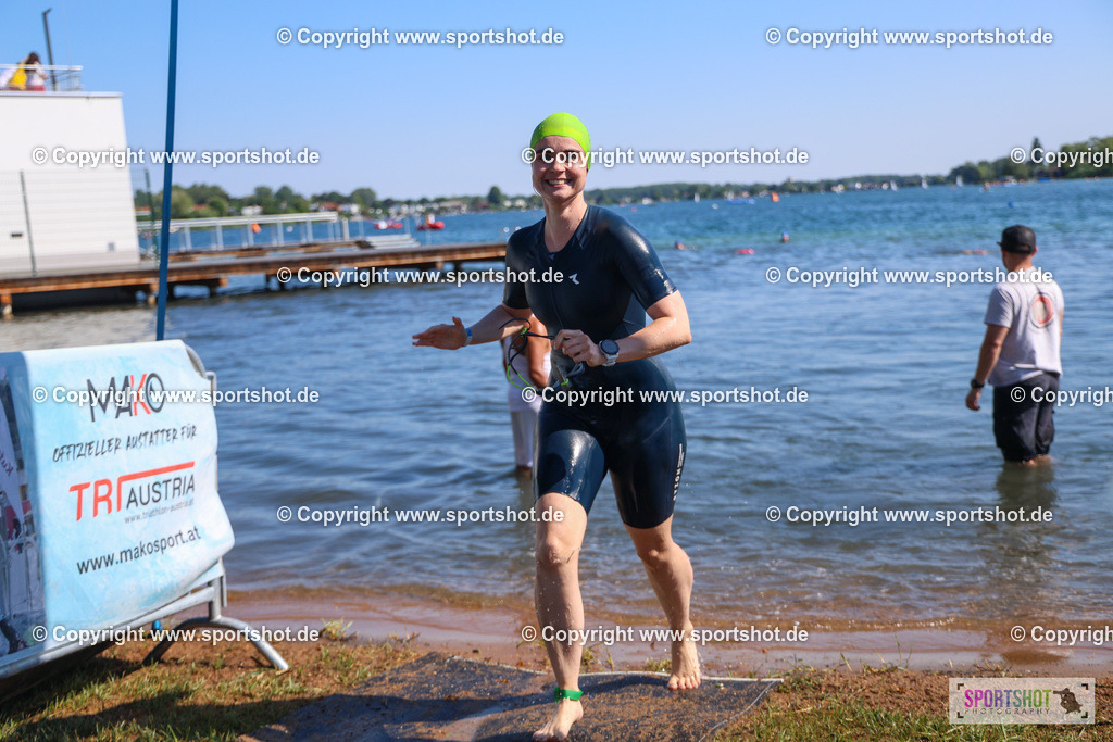IMG_3357 | #p3event_agentur #neufeldtriathlon #p3_trisport_team #swimbikerun #yourpictrs #sportshot_your_pictrs