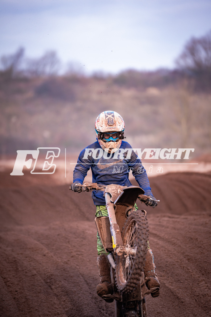 DSC07291 | fourtyeightmedia - Realisiert mit Pictrs.com