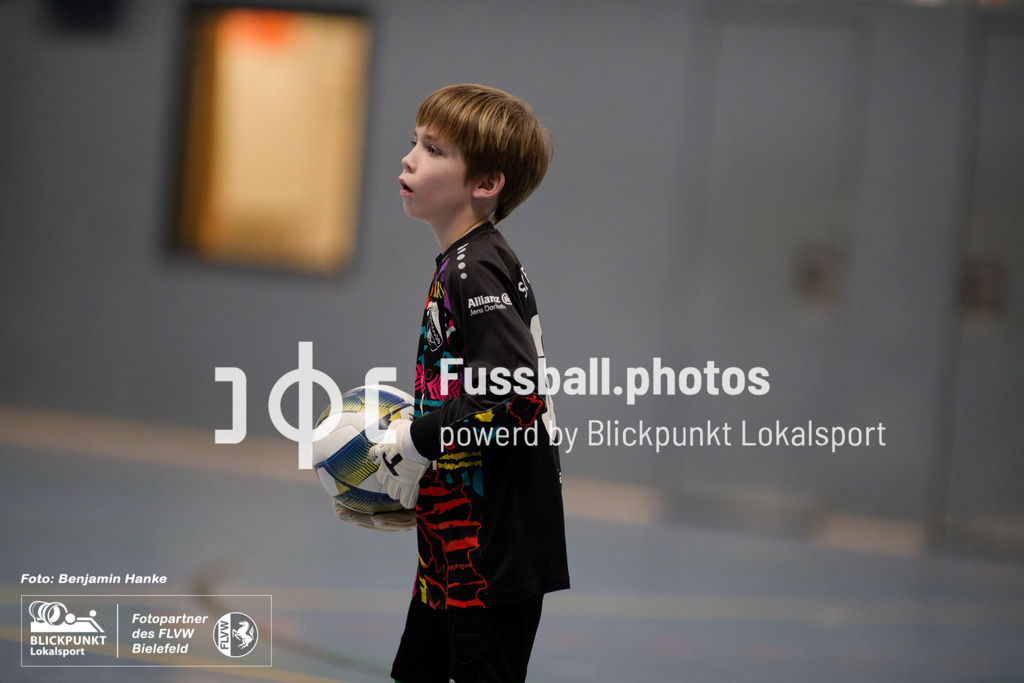 20260104_U11_Turnier_Hillegossen_178 | Blickpunkt Lokalsport - Realisiert mit Pictrs.com