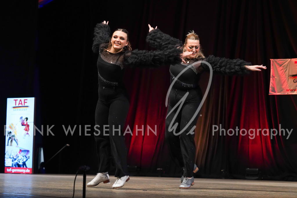 FW708811 | FRANK WIESEHAHN MEDIA - Realisiert mit Pictrs.com