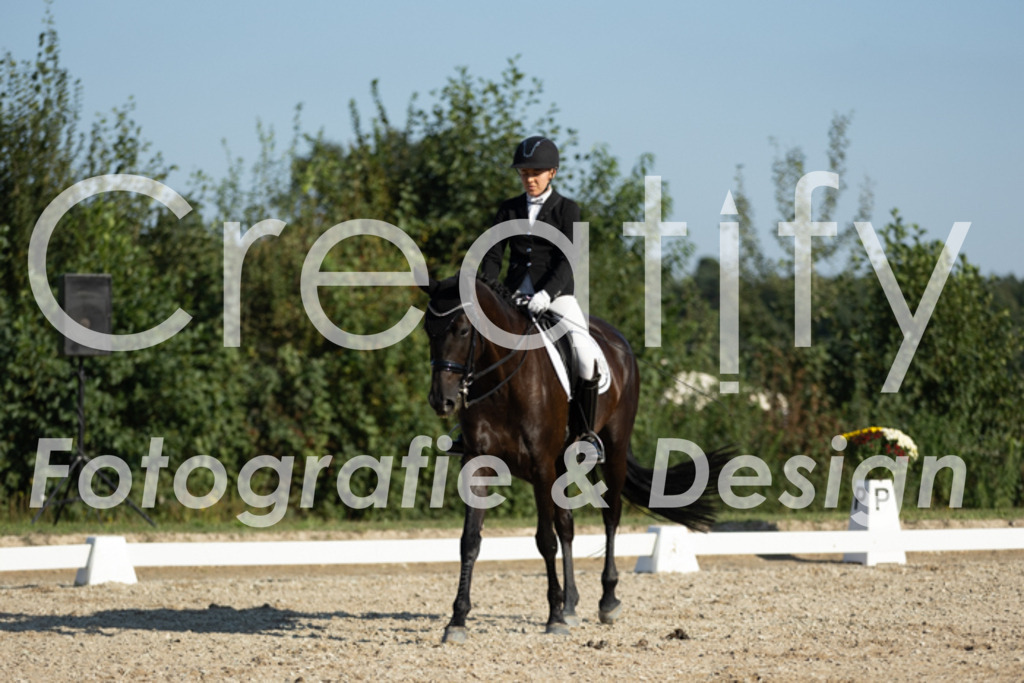 IMG_0882 | Creatify Fotografie