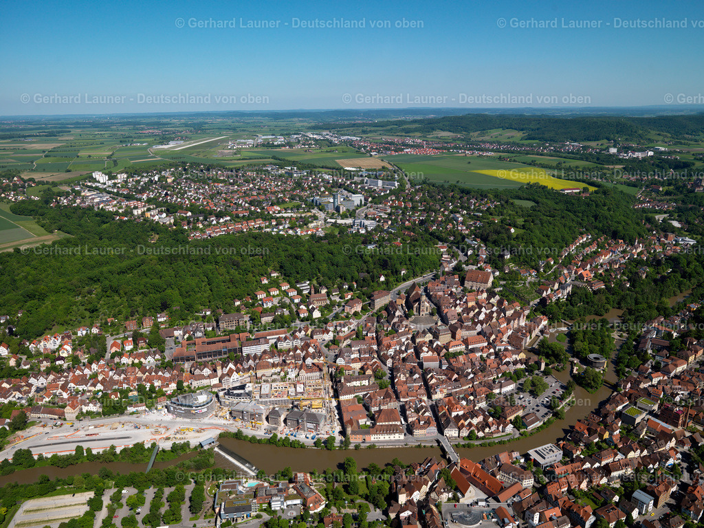 3092173 | Schwäbisch-Hall