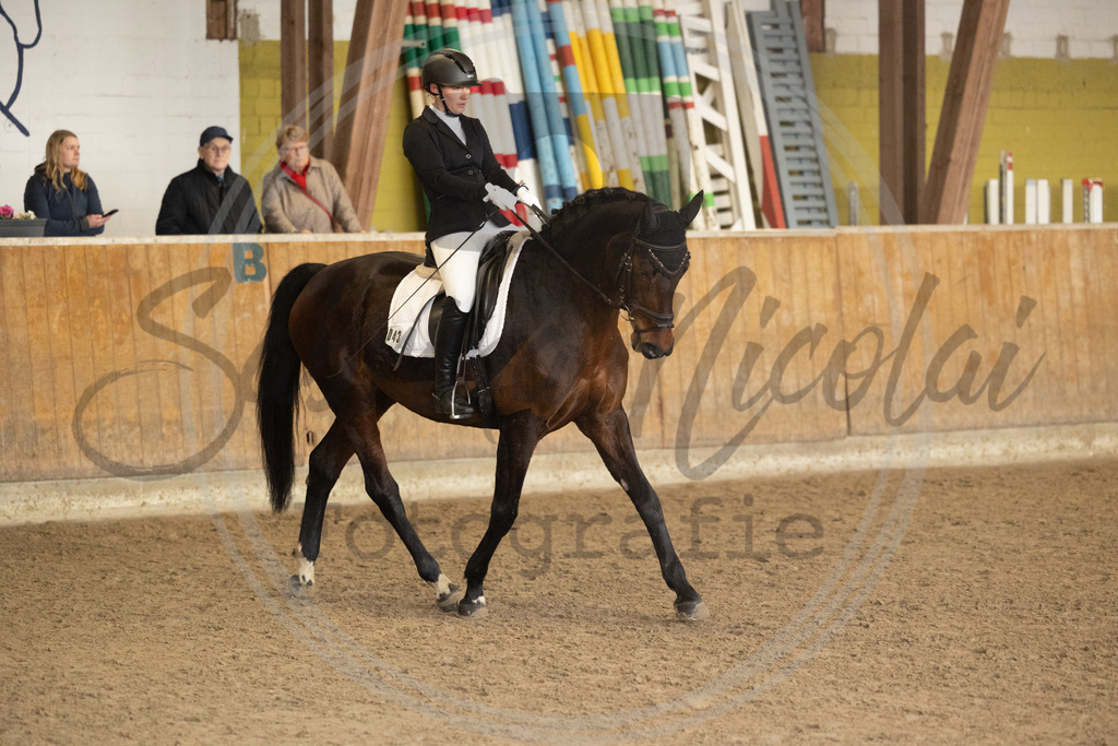 994A8671 | sabrinanicolaifotografie - Realisiert mit Pictrs.com