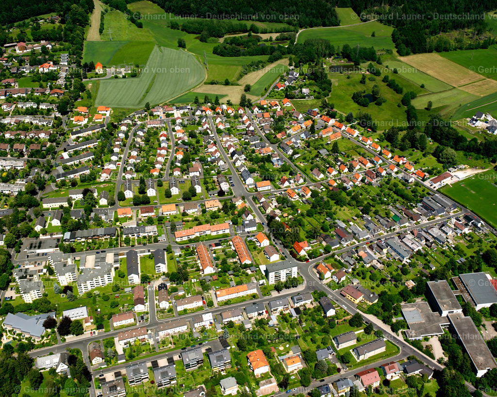2608246 | Wunsiedel