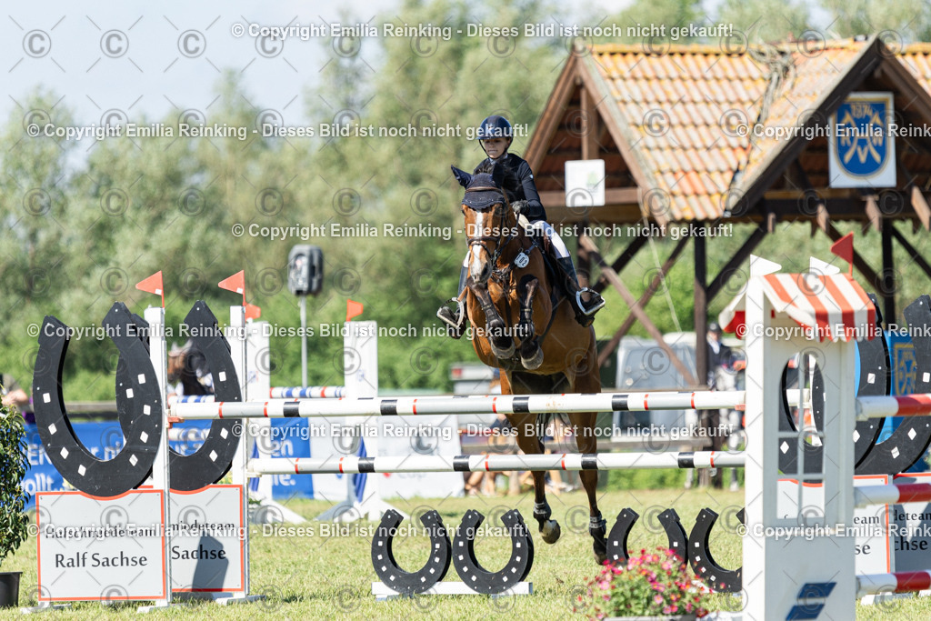 CL5A7535 | Emilia Reinking Fotografie - Realisiert mit Pictrs.com