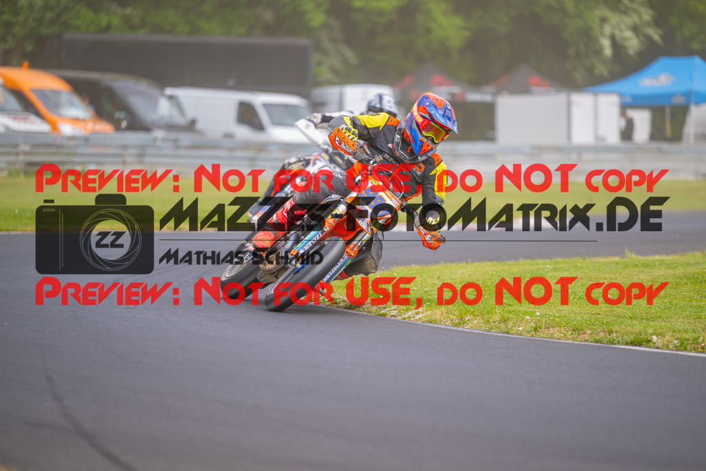MaZZes-Fotomatrix-20260508-56072 | G3