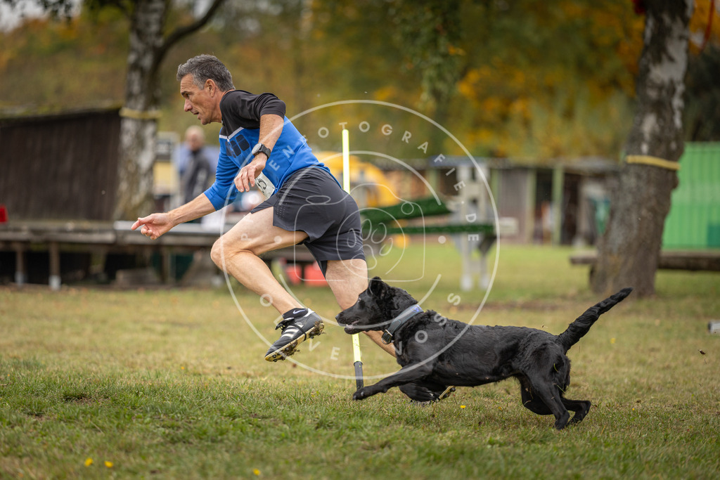 Pfotenfotografie_DV3A6156 | Hundefotografie, Tierfotograf, Pfotenfotografie, Fotoshooting Hund, Hunde Portrait, Hundesport, Hundeportraits, Heideshooting, Hunde, Sportfotograf, Hundefotograf, Turnierhundsport, THS,  - Realisiert mit Pictrs.com