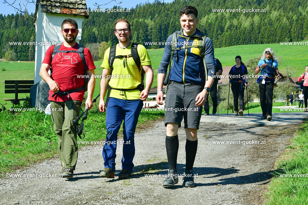 DSC_9553 | Sportfoto event-gucker Herbert Scherer