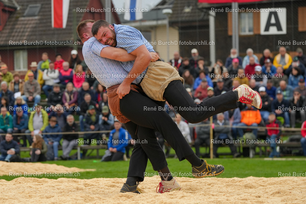 RB_03233 | René Burch leidenschaftlicher Fotograf aus Kerns in Obwalden.  Hier finden sie Sport, Landschaft und Natur Fotografie.
 - Realisiert mit Pictrs.com