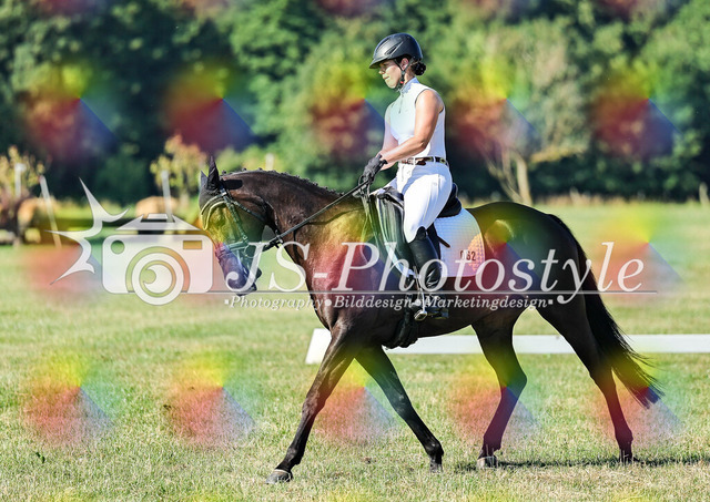 20260628_14a_VA_Dressur-124 | JS-Photostyle - Sport-/Portrait- & Eventfotografie