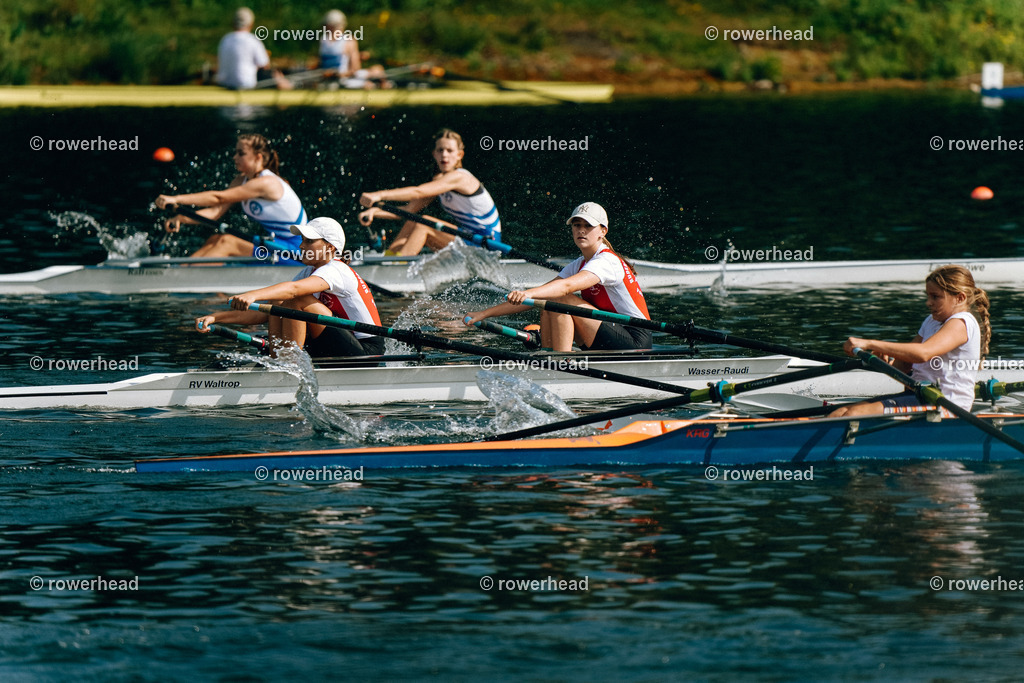 20230916_rowerhead_R222_S0071_DSC04816 | rowerhead - Realisiert mit Pictrs.com