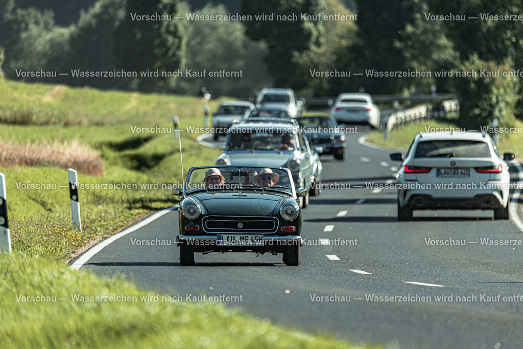 Rollhofen 2025_Rückfahrt_0084_3I9A3309 | #Grafikstudio Simplex #Fotos Juri Anikanov #Eventfotos #Grafiker #Fotograf #Eventfotograf #Fotograf Lauf #Fotogalerie #Shop #Sportfotograf #Fotograf Lauf an der Pegnitz  #Fotograf Lauf - Realisiert mit Pictrs.com