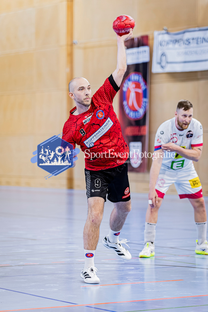 IM6_8832 | SportEventFotografie - Roman Stoiber
