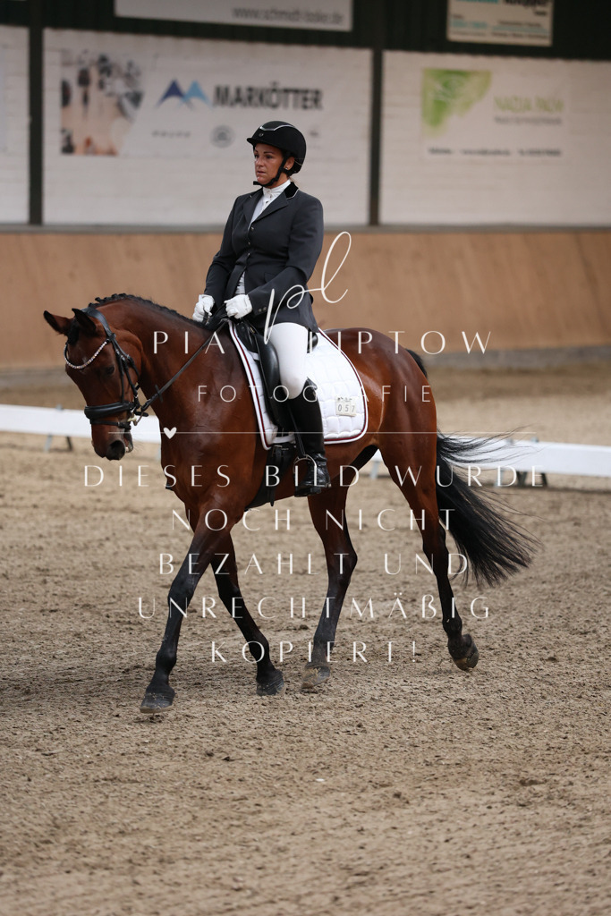 IMGM0685 | pl-fotografie