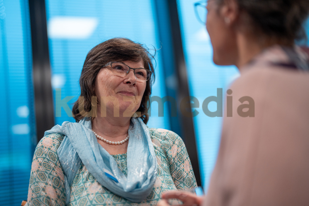 136_Rynach Fescht_FR_kunzmedia.ch | OnlineShop für Bilder kunzmedia.ch