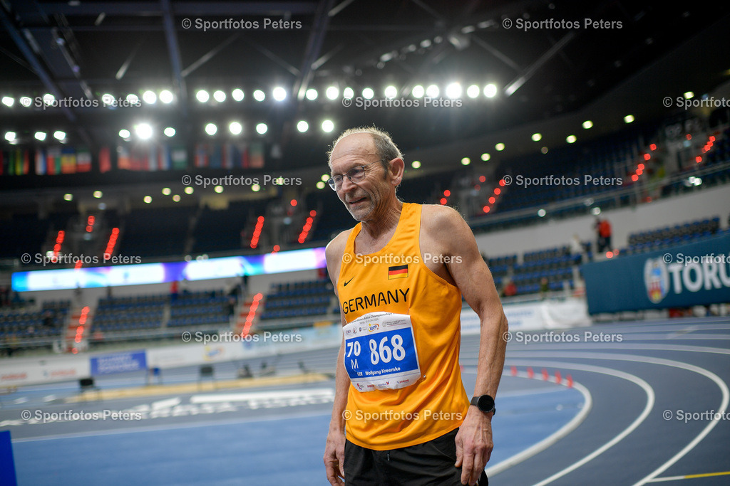 Masters Hallen-EM_Tag 5-531 | Masters Hallen-EM am 31.03.2026 in Torun - Realisiert mit Pictrs.com