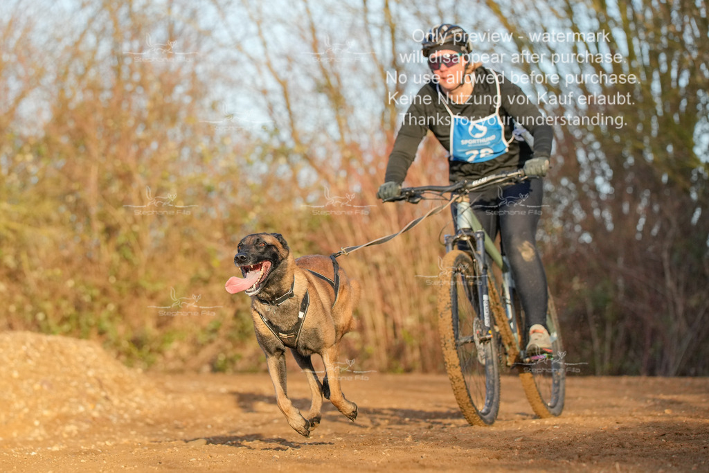 So_DVGBSP2025_Bike (206 von 358) | stephaniefillaphotographie - Realisiert mit Pictrs.com