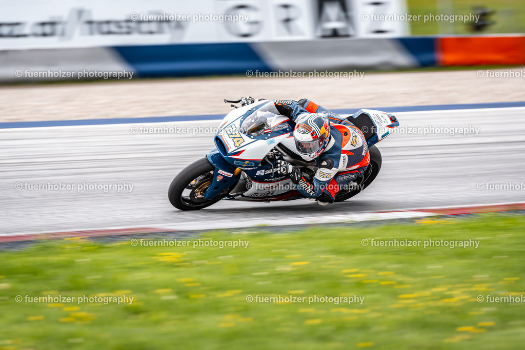 fuernholzer_250727-C1-566 | Racing Days 2025 - 22. Rupert Hollaus Rennen - © Christian Fuernholzer | fuernholzer photography