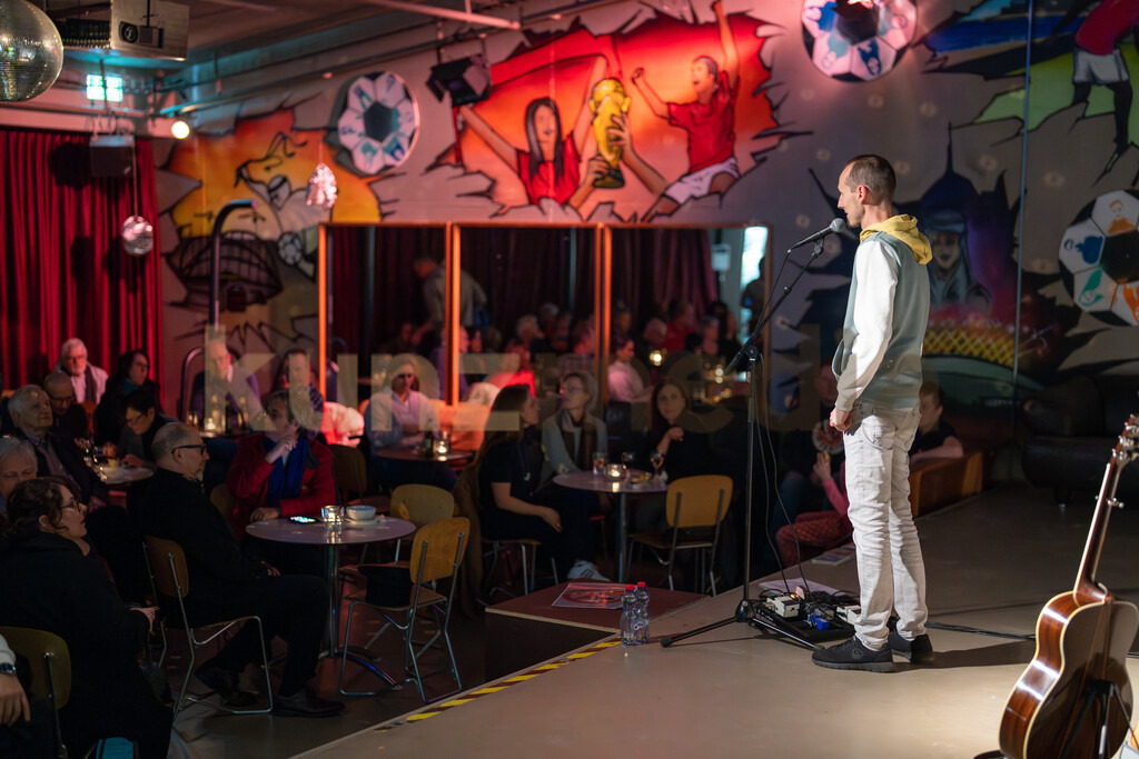 020-kunzmedia ch | OnlineShop für Bilder kunzmedia.ch