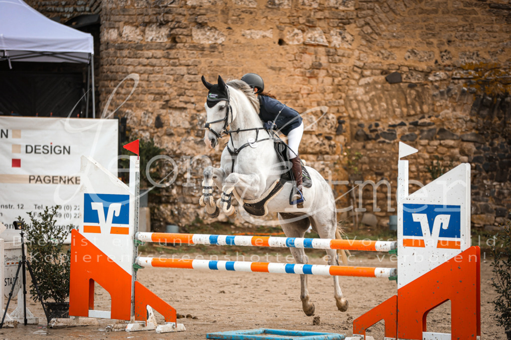 14.SoSpA200527 | Leoni Ertmer Photography - Realisiert mit Pictrs.com