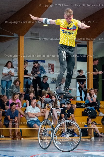 20230617OAS0711 | stollfotovideo - Realisiert mit Pictrs.com