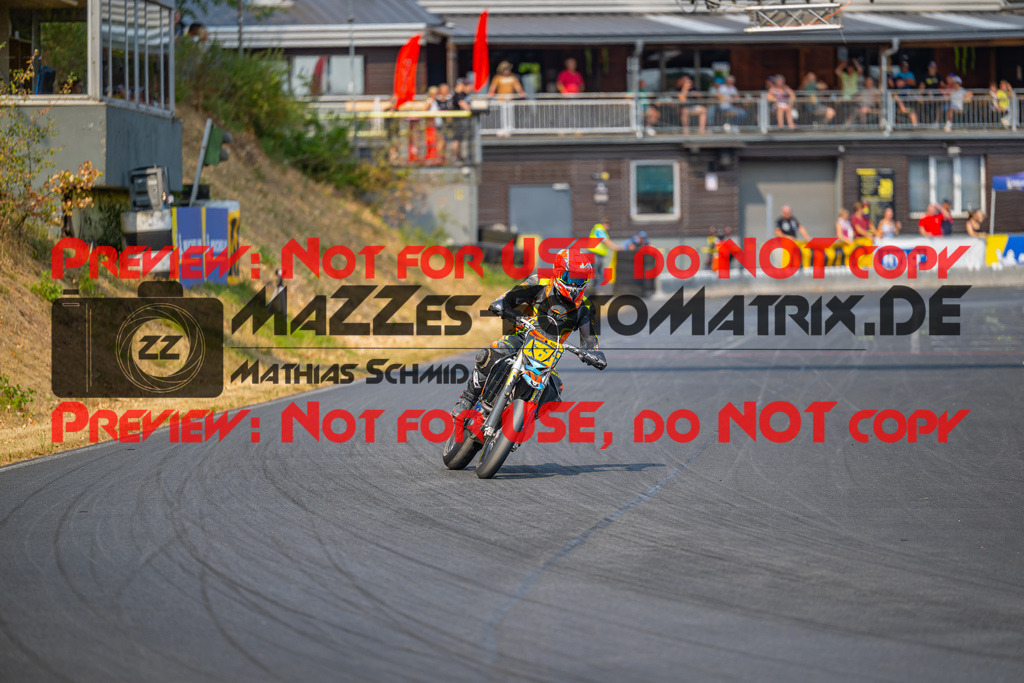 MaZZes-Fotomatrix-20260816-614485 | S2